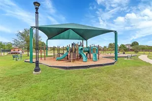 9602 Brannok Ln, Tomball, TX 77375 - Photo 7