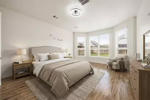 9602 Brannok Ln, Tomball, TX 77375 - Photo 27