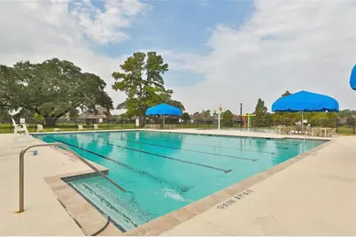 9602 Brannok Lane, Tomball, TX 77375 - Photo 5