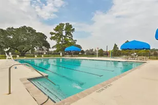 9602 Brannok Ln, Tomball, TX 77375 - Photo 5