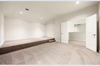 9602 Brannok Lane, Tomball, TX 77375 - Photo 37