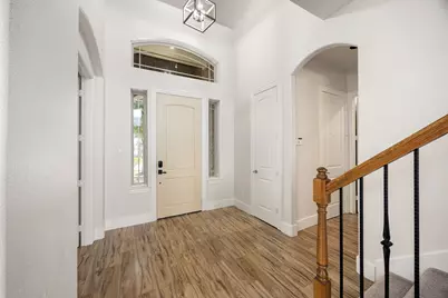 9602 Brannok Lane, Tomball, TX 77375 - Photo 9