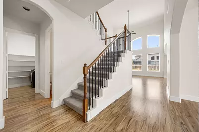 9602 Brannok Lane, Tomball, TX 77375 - Photo 33