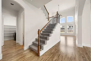 9602 Brannok Ln, Tomball, TX 77375 - Photo 33