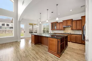 9602 Brannok Ln, Tomball, TX 77375 - Photo 21