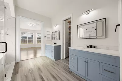 9602 Brannok Lane, Tomball, TX 77375 - Photo 29