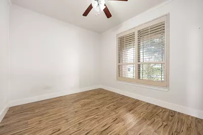 9602 Brannok Lane, Tomball, TX 77375 - Photo 31