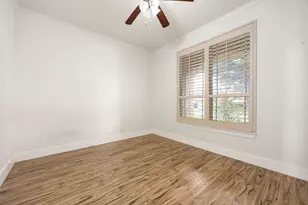 9602 Brannok Ln, Tomball, TX 77375 - Photo 31