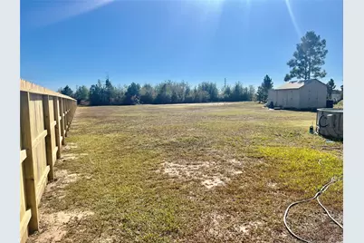 1160 Road 5701, Cleveland, TX 77327 - Photo 5