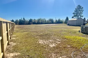1160 Road 5701, Cleveland, TX 77327 - Photo 5