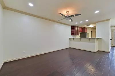 402 Postoffice #207, Galveston, TX 77550 - Photo 13