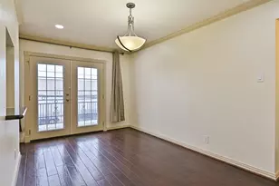 402 Postoffice, Galveston, TX 77550 - Photo 19