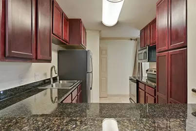 402 Postoffice #207, Galveston, TX 77550 - Photo 5