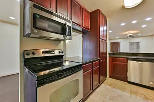 402 Postoffice, Galveston, TX 77550 - Photo 17