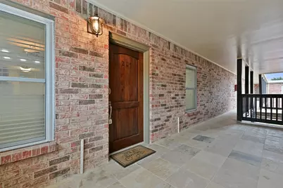 402 Postoffice #207, Galveston, TX 77550 - Photo 23