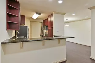 402 Postoffice, Galveston, TX 77550 - Photo 15