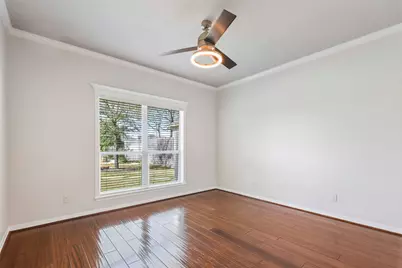 5106 Bellerive Bend Drive, College Station, TX 77845 - Photo 29