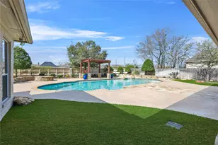 5106 Bellerive Bend Dr, College Station, TX 77845 - Photo 39