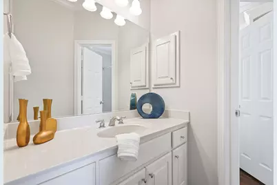 5106 Bellerive Bend Drive, College Station, TX 77845 - Photo 33