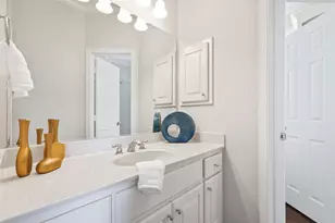 5106 Bellerive Bend Dr, College Station, TX 77845 - Photo 33