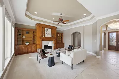 5106 Bellerive Bend Drive, College Station, TX 77845 - Photo 13