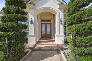 5106 Bellerive Bend Dr, College Station, TX 77845 - Photo 47