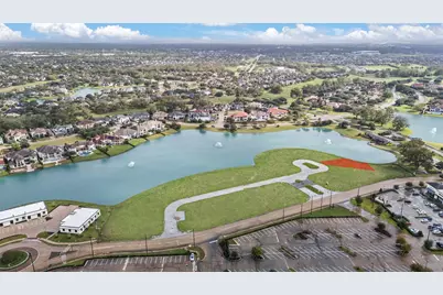 4611 Sunset Circle, Sugar Land, TX 77479 - Photo 1