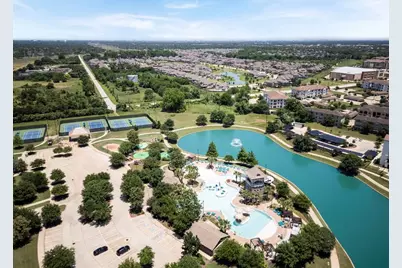 4611 Sunset Circle, Sugar Land, TX 77479 - Photo 5