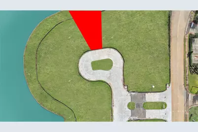 4611 Sunset Circle, Sugar Land, TX 77479 - Photo 3