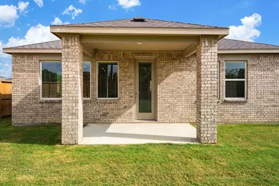 1210 Sugar Drive, Tomball, TX 77375 - Photo 29