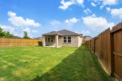 1210 Sugar Drive, Tomball, TX 77375 - Photo 31