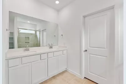 1210 Sugar Drive, Tomball, TX 77375 - Photo 21