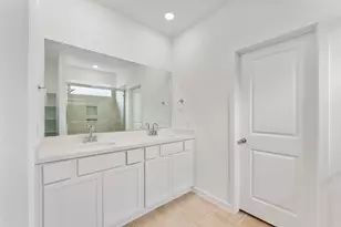 1210 Sugar Dr, Tomball, TX 77375 - Photo 21
