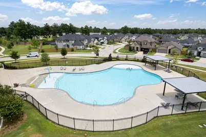 1210 Sugar Drive, Tomball, TX 77375 - Photo 37