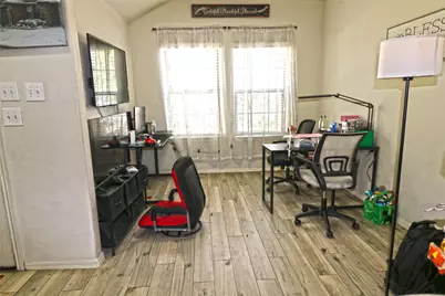 5519 Armillary Drive, Katy, TX 77449 - Photo 5