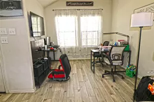 5519 Armillary Dr, Katy, TX 77449 - Photo 5