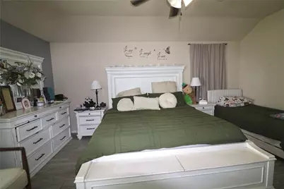 5519 Armillary Drive, Katy, TX 77449 - Photo 11