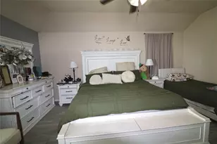 5519 Armillary Dr, Katy, TX 77449 - Photo 11