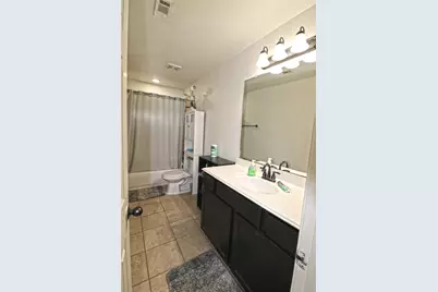 5519 Armillary Drive, Katy, TX 77449 - Photo 17