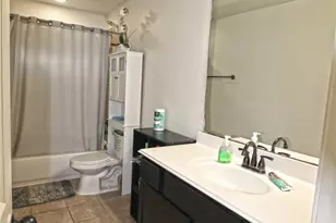 5519 Armillary Dr, Katy, TX 77449 - Photo 17