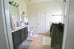 5519 Armillary Dr, Katy, TX 77449 - Photo 13