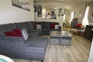 5519 Armillary Dr, Katy, TX 77449 - Photo 3