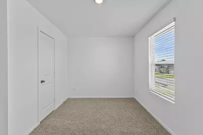 540 Wax Myrtle Way, Hockley, TX 77447 - Photo 27