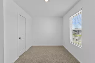 540 Wax Myrtle Wy, Hockley, TX 77447 - Photo 27