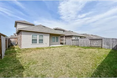21170 Alder Oaks Drive, New Caney, TX 77357 - Photo 13