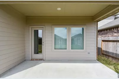 21170 Alder Oaks Drive, New Caney, TX 77357 - Photo 11