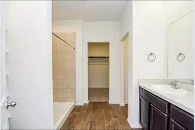 21170 Alder Oaks Drive, New Caney, TX 77357 - Photo 9