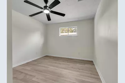 215 Sparkling Water Drive, Huffman, TX 77336 - Photo 19