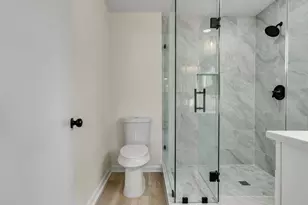 215 Sparkling Water Dr, Huffman, TX 77336 - Photo 23