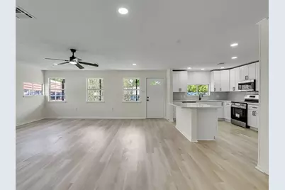 215 Sparkling Water Drive, Huffman, TX 77336 - Photo 7